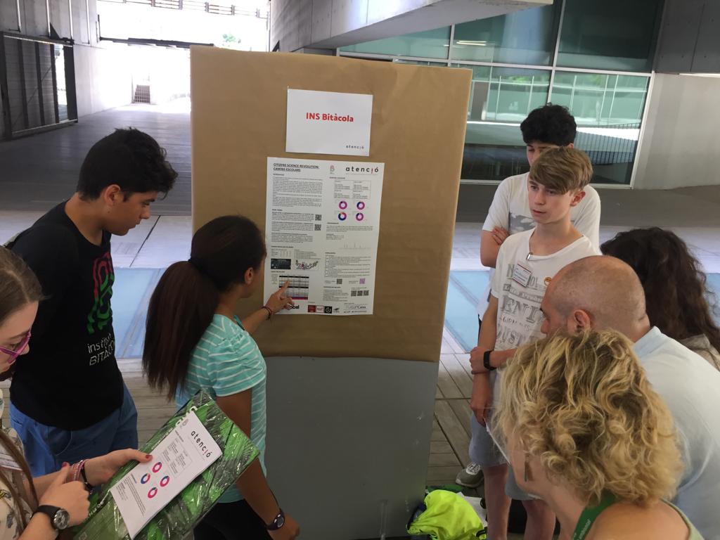 PHOTO-2019-06-24-19-57-21(8)