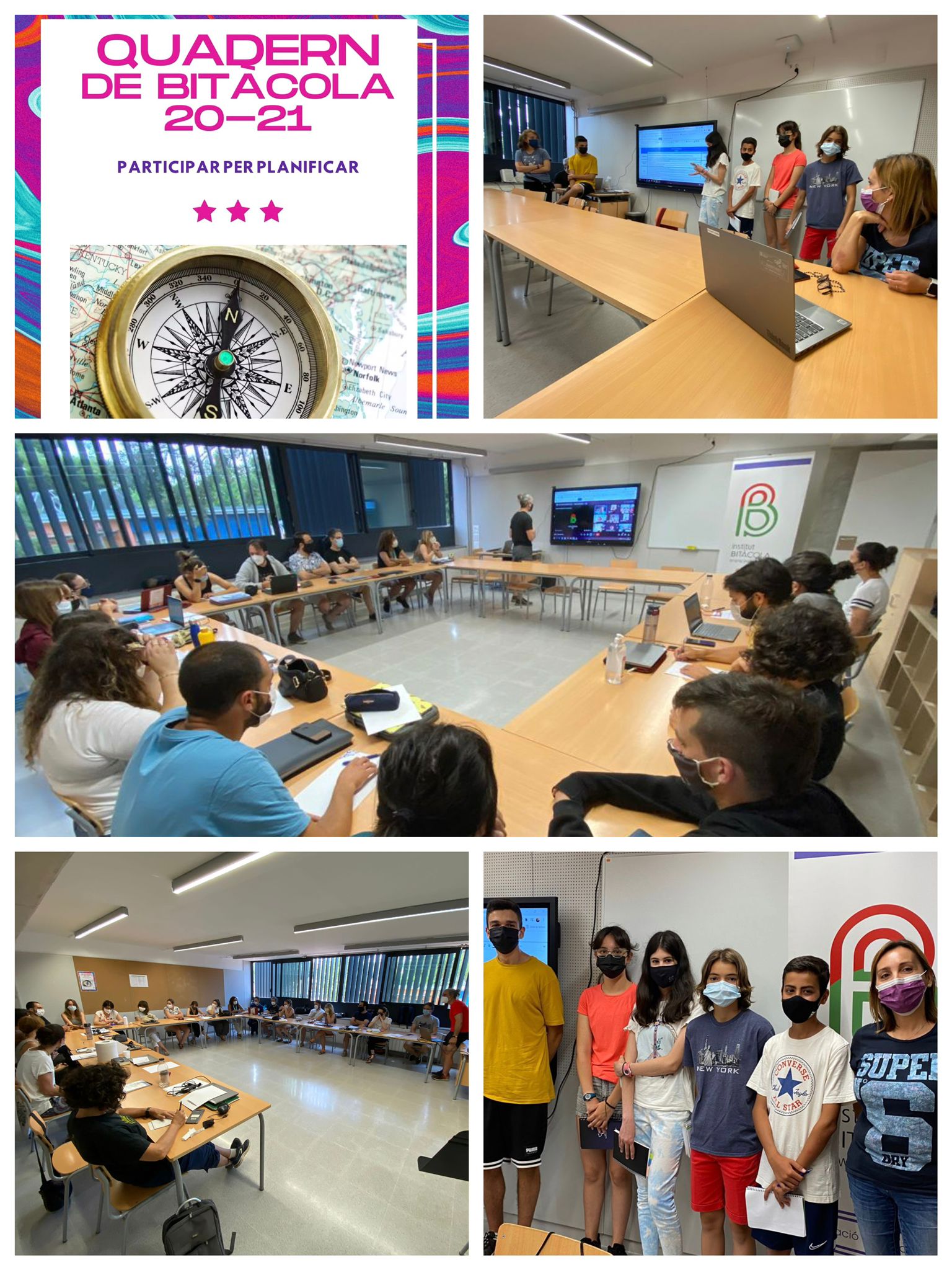 02ce2cbf-f97c-436b-900c-5e5fb7b6deaa