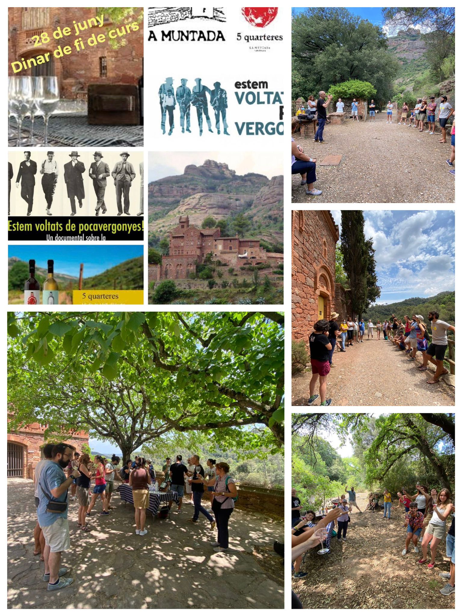 98562553-3110-4556-9216-c86d06ea5d2a