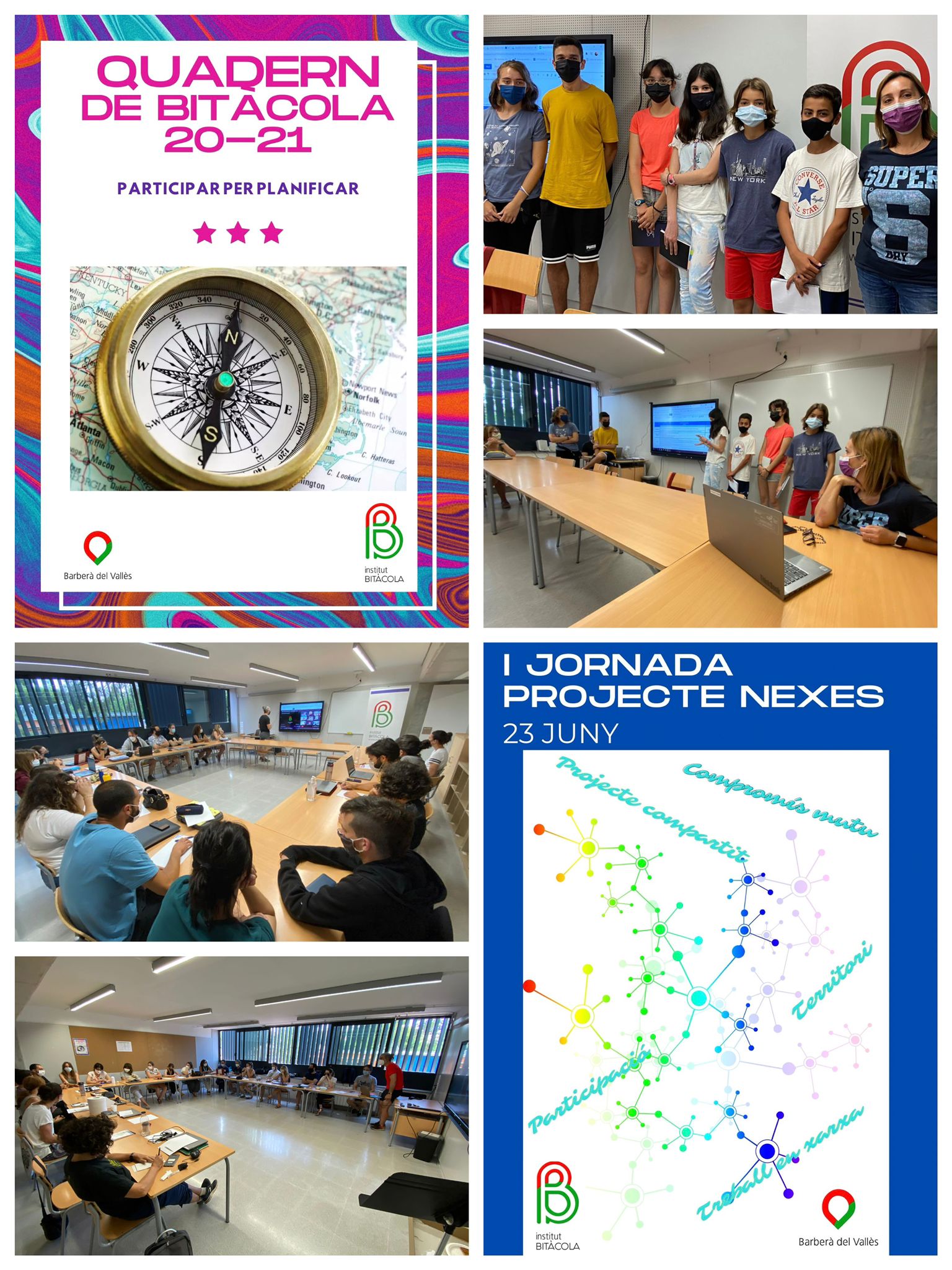 b8168e8c-fddc-44f4-b4bb-31d5573403b4