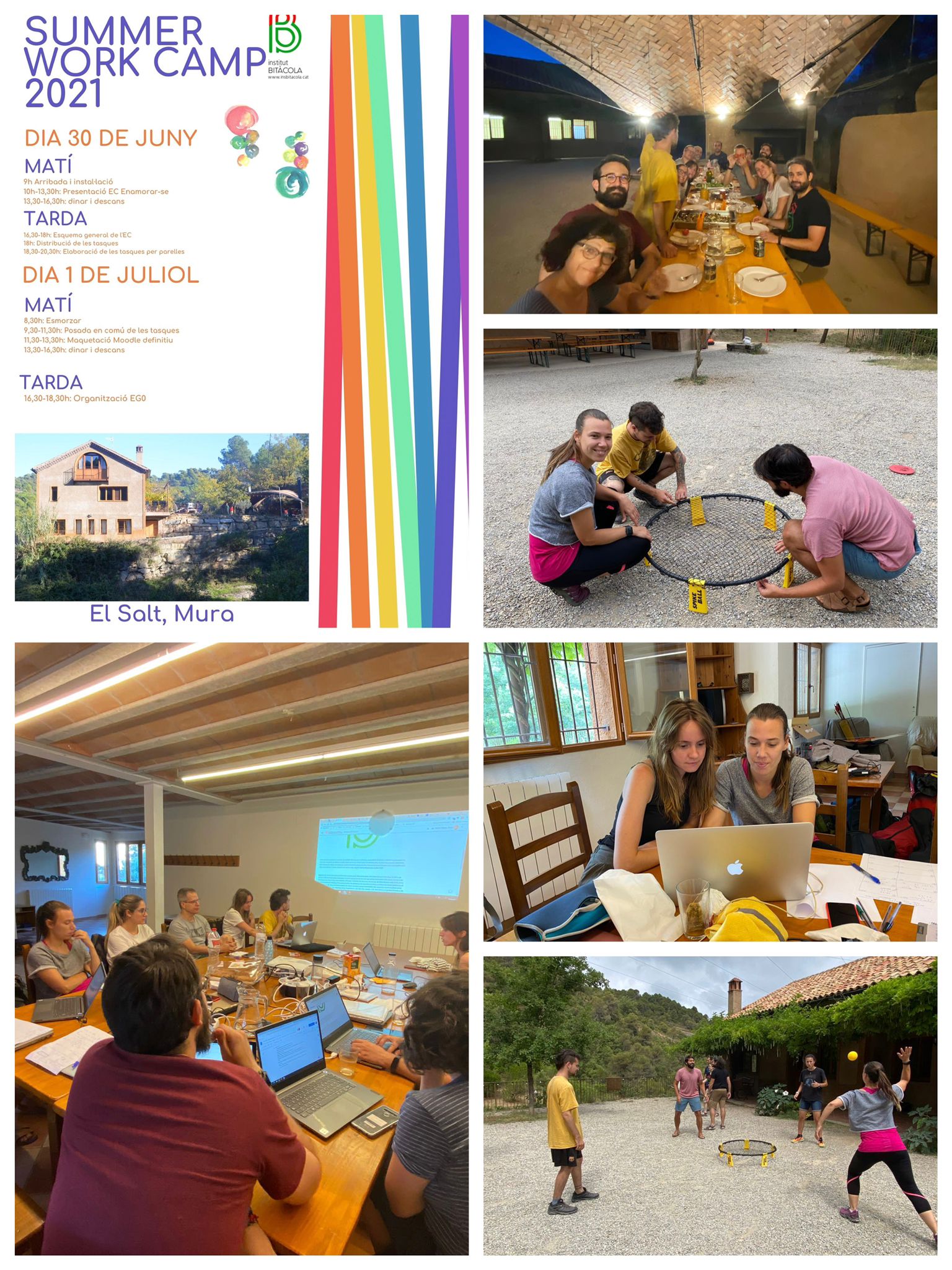 e5eb2f51-3e13-4910-8161-d43b013db844