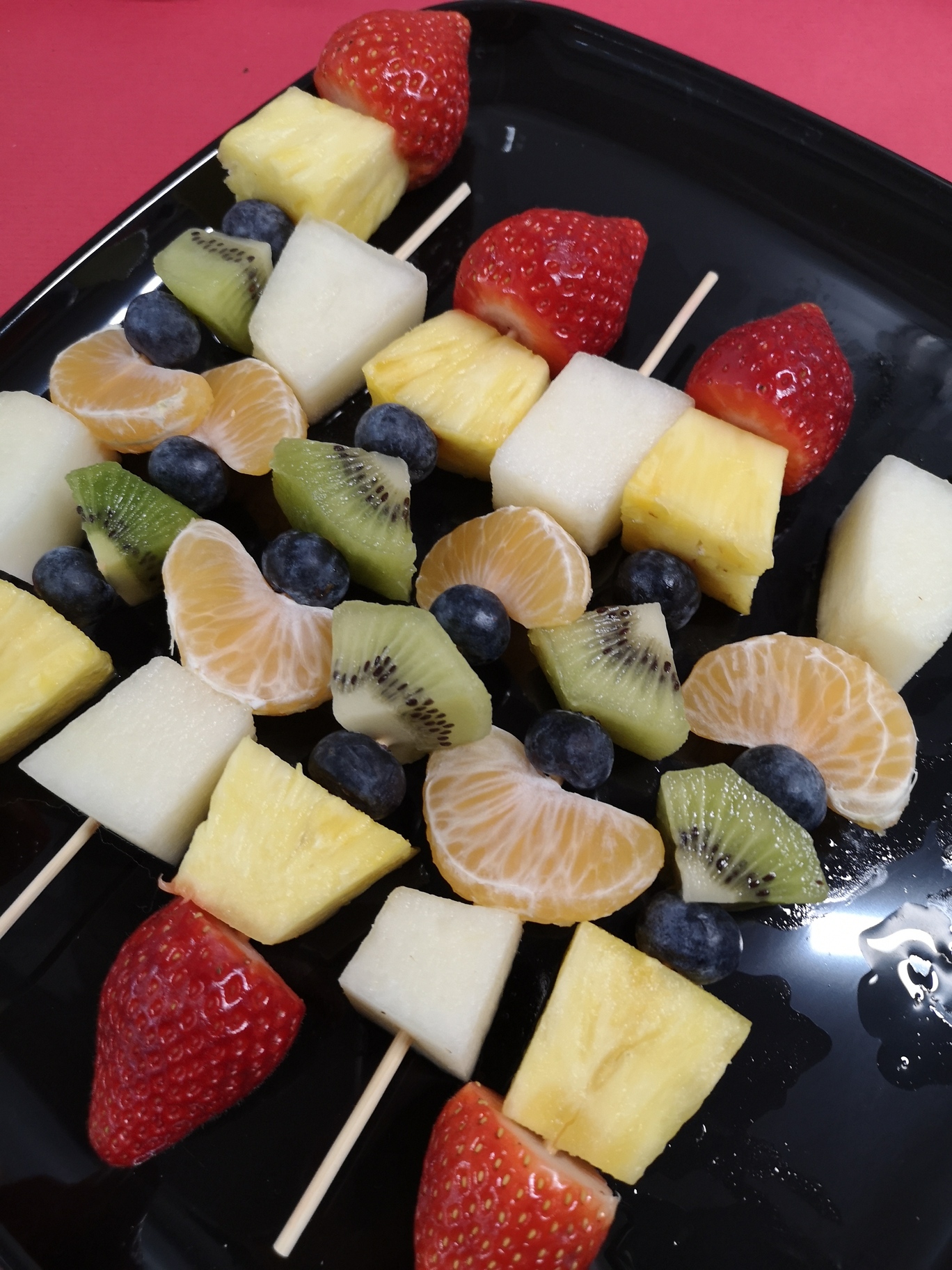 IMG_20211124_122438 (1)