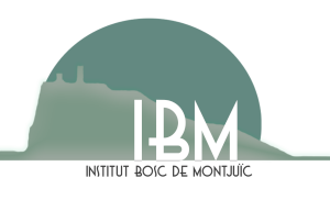 Institut Bosc de Montjuïc