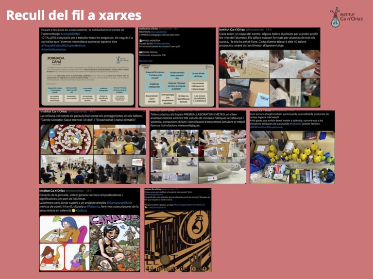 Press Clipping JORNADA DANA (1)