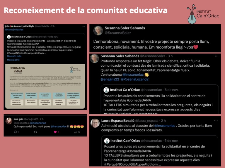 Press Clipping JORNADA DANA 2