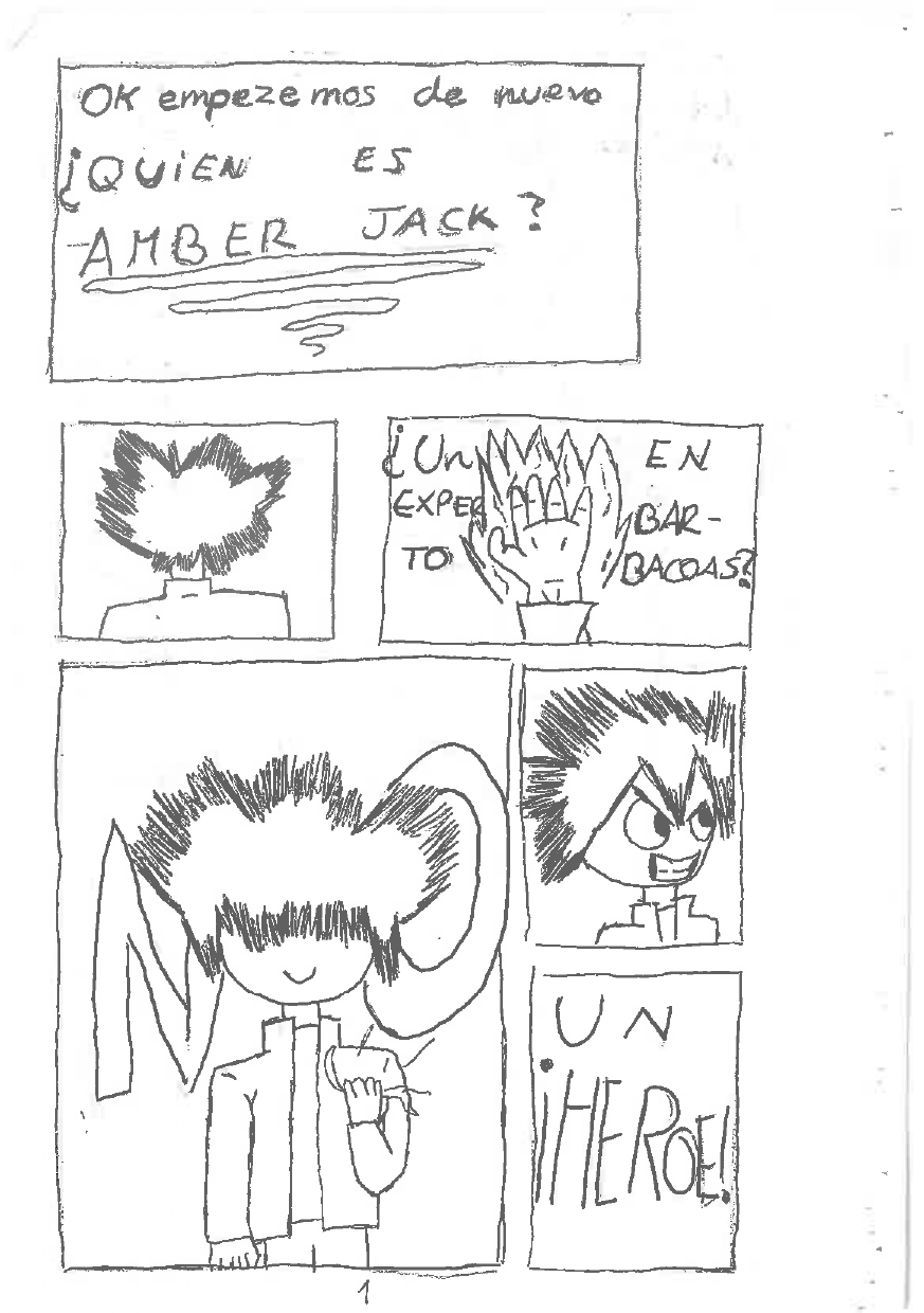 Amber Jack 1_page-0003