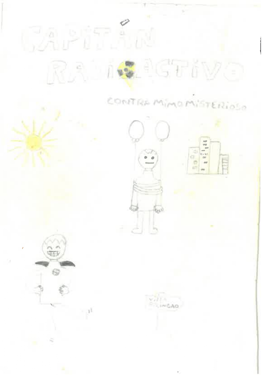 Capitan Radiactivo 2_page-0001
