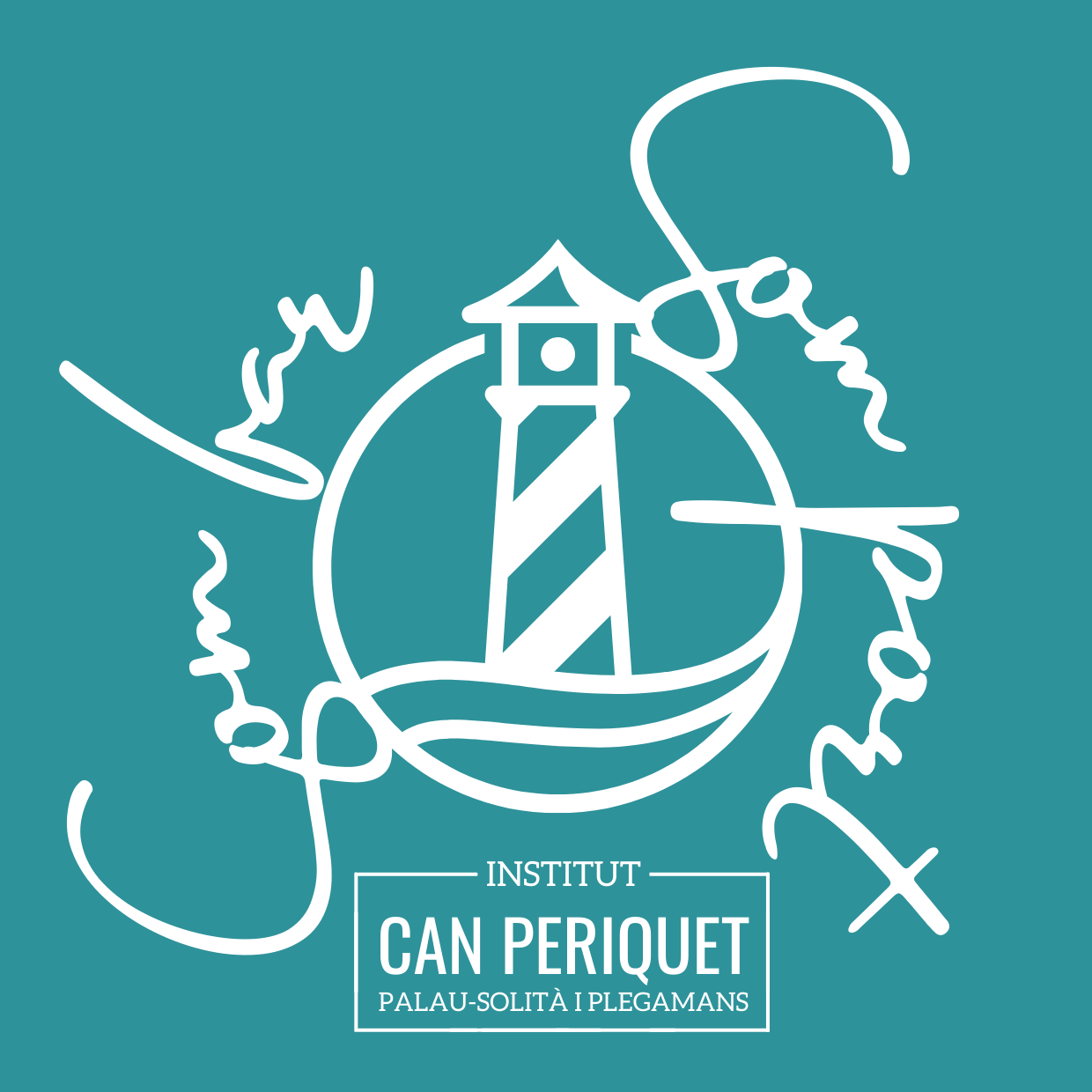 Institut Can Periquet