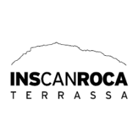 Institut Can Roca