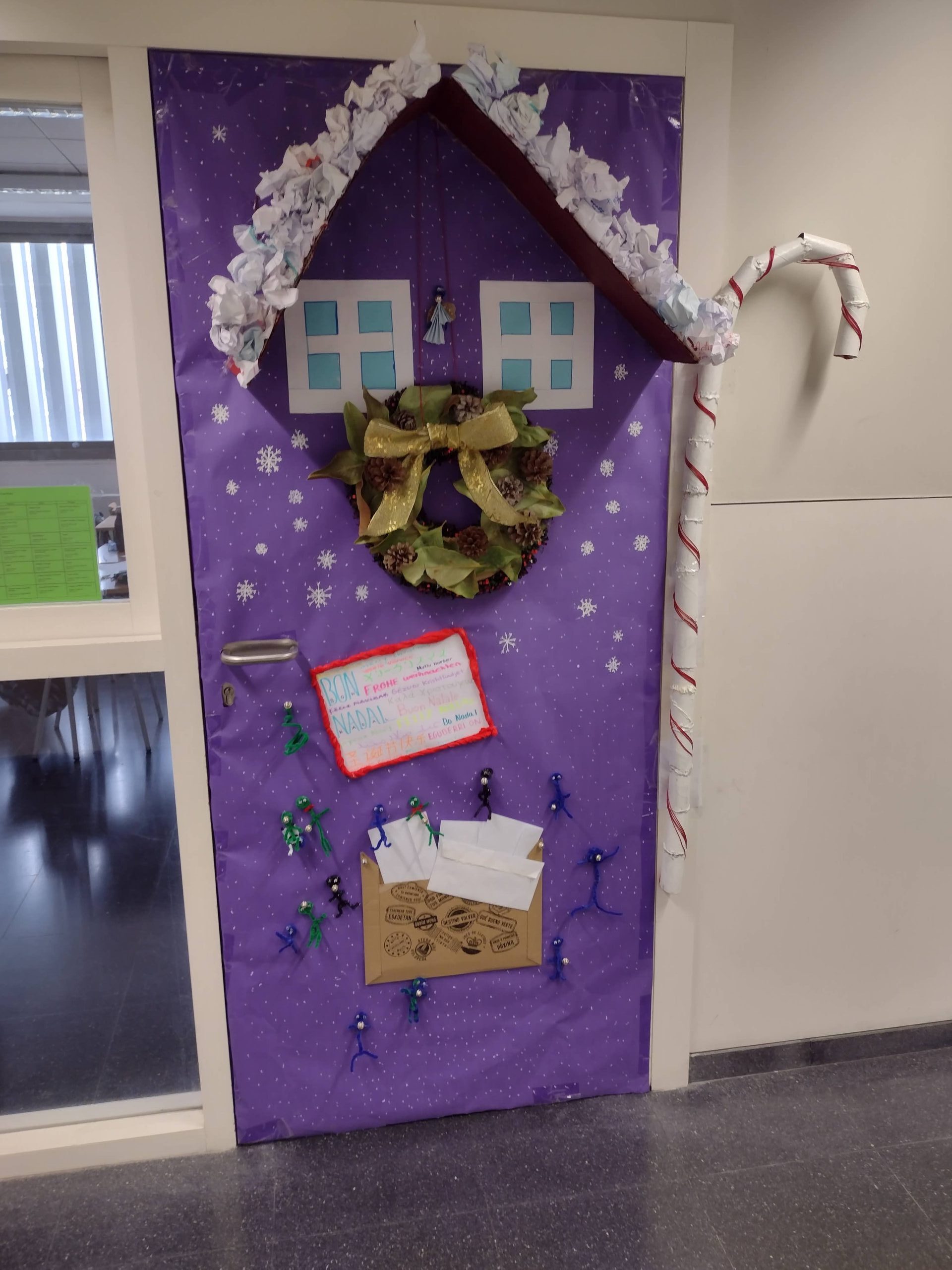 IMG_20221220_110734236