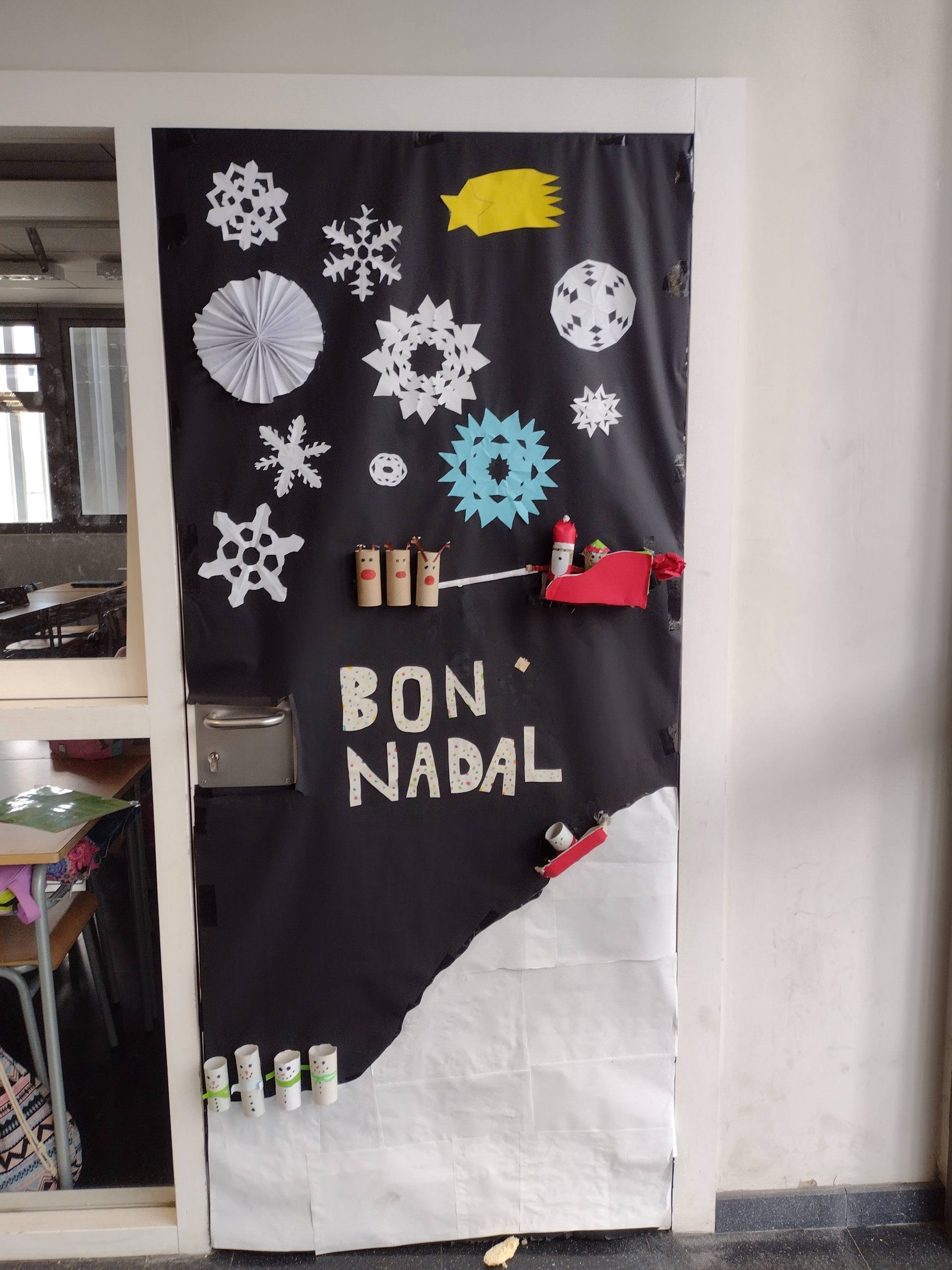 IMG_20221220_110834166