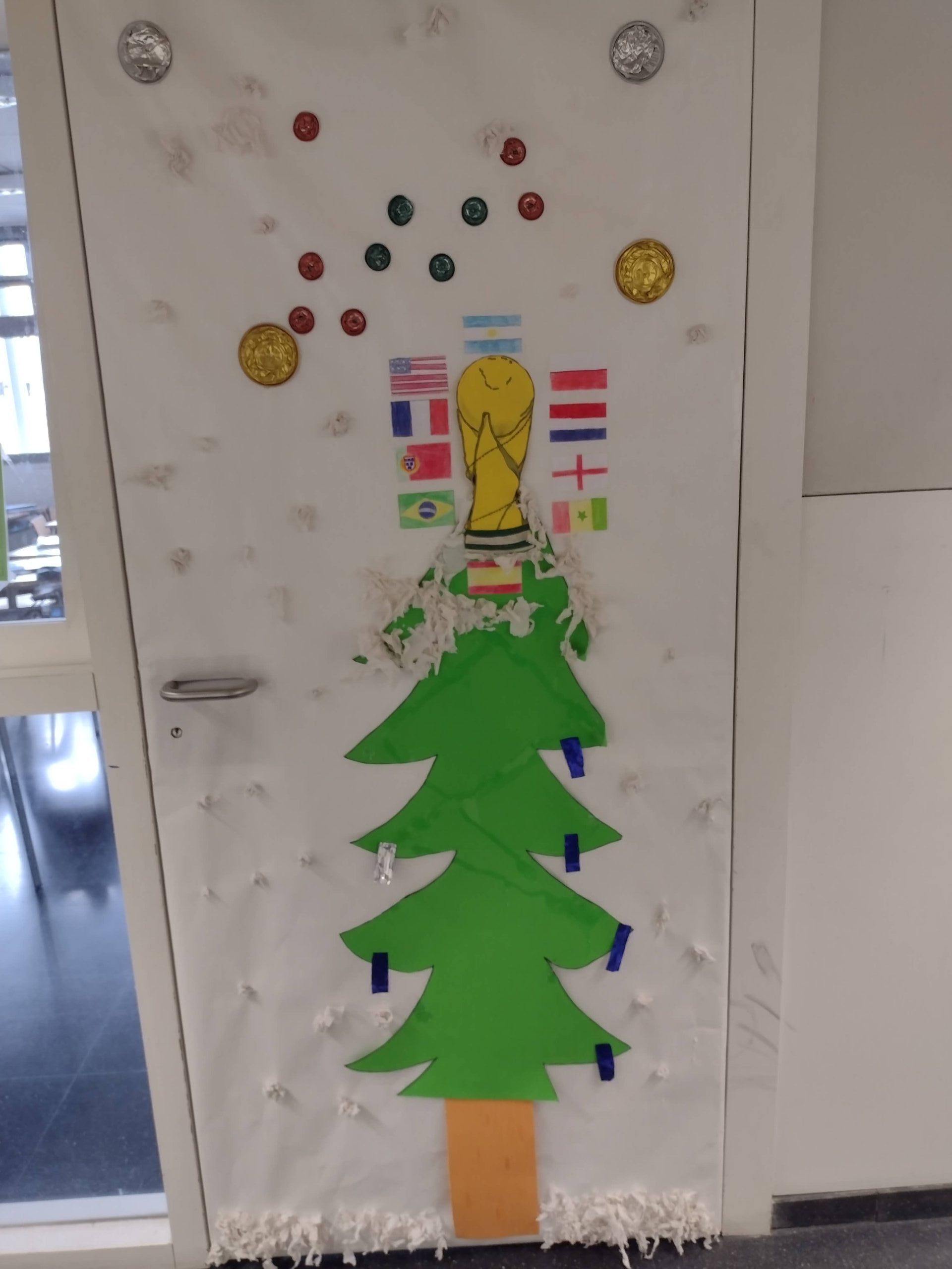 IMG_20221220_111024826