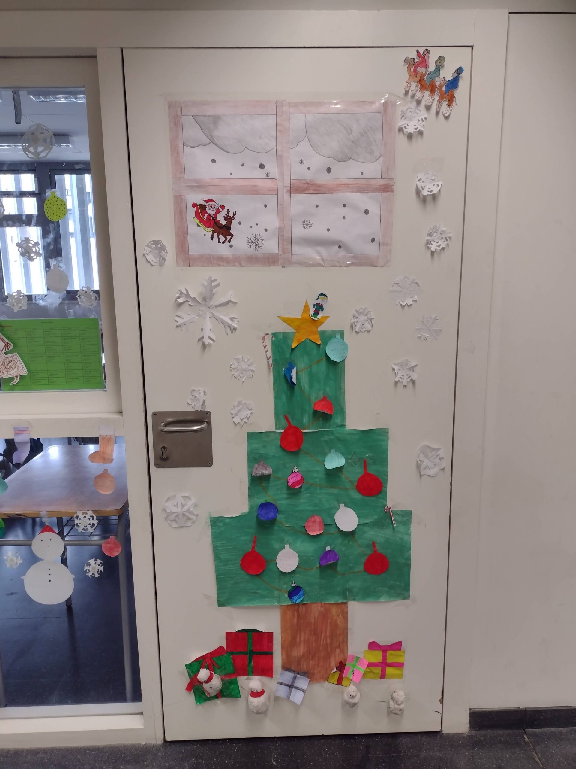 IMG_20221220_111040529