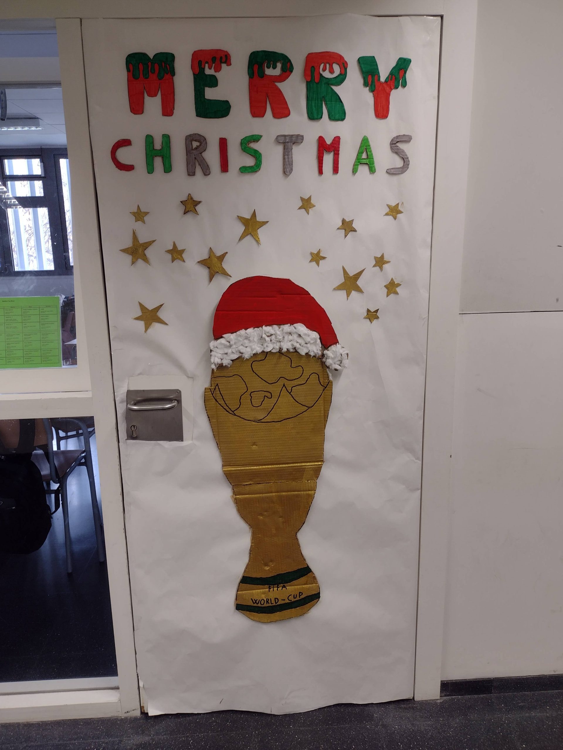 IMG_20221220_111049118