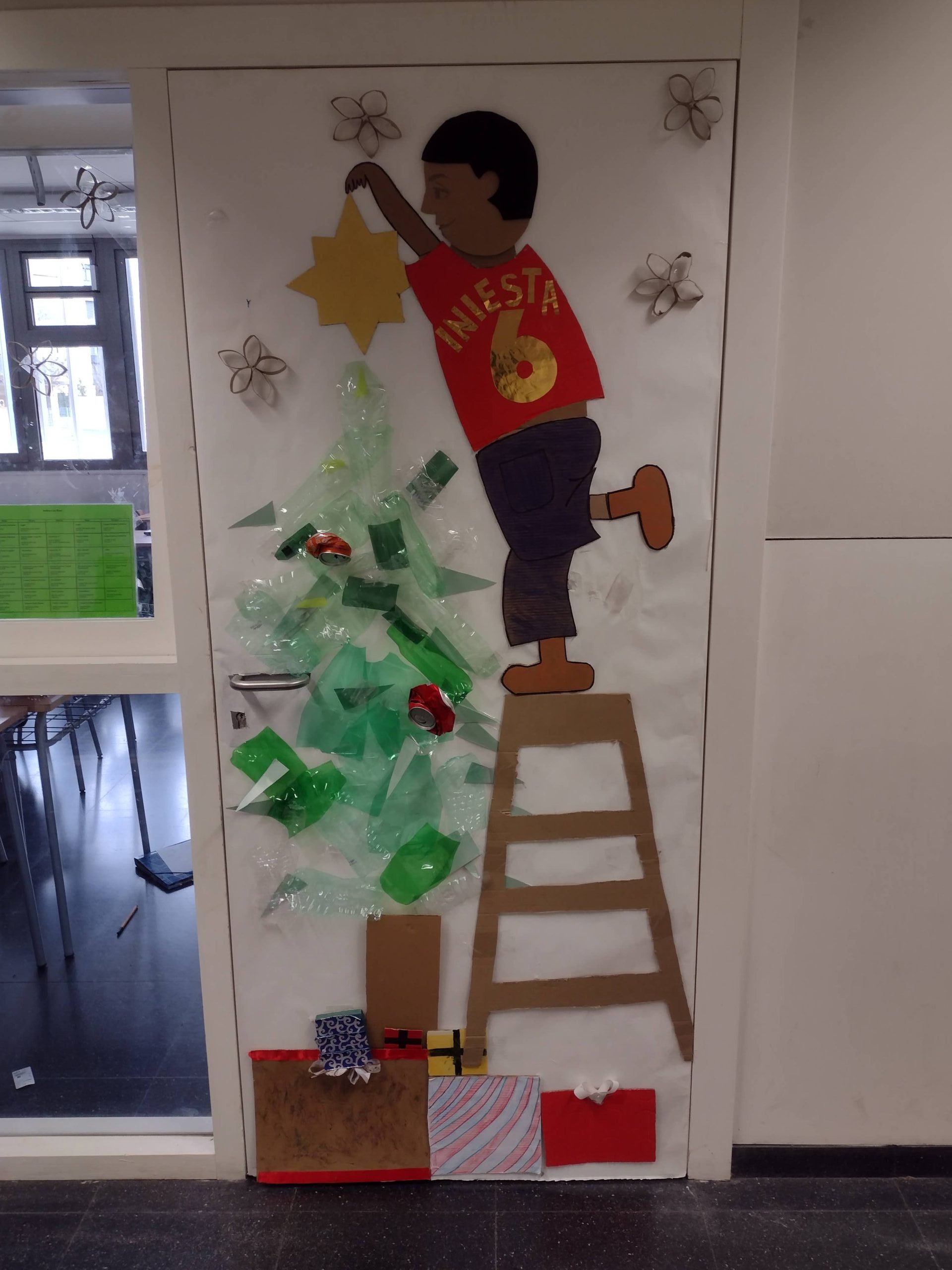 IMG_20221220_111055854