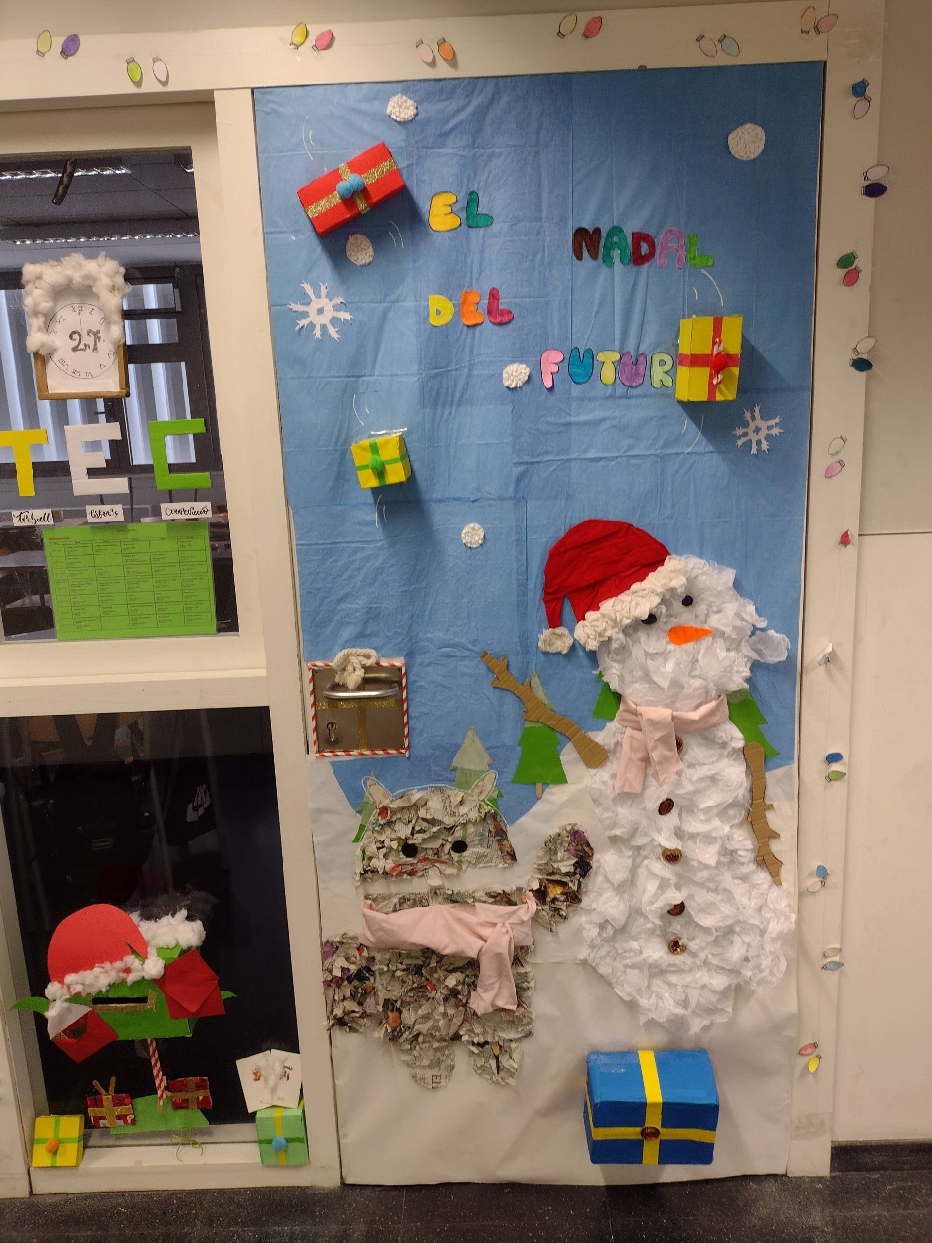 IMG_20221220_111122221