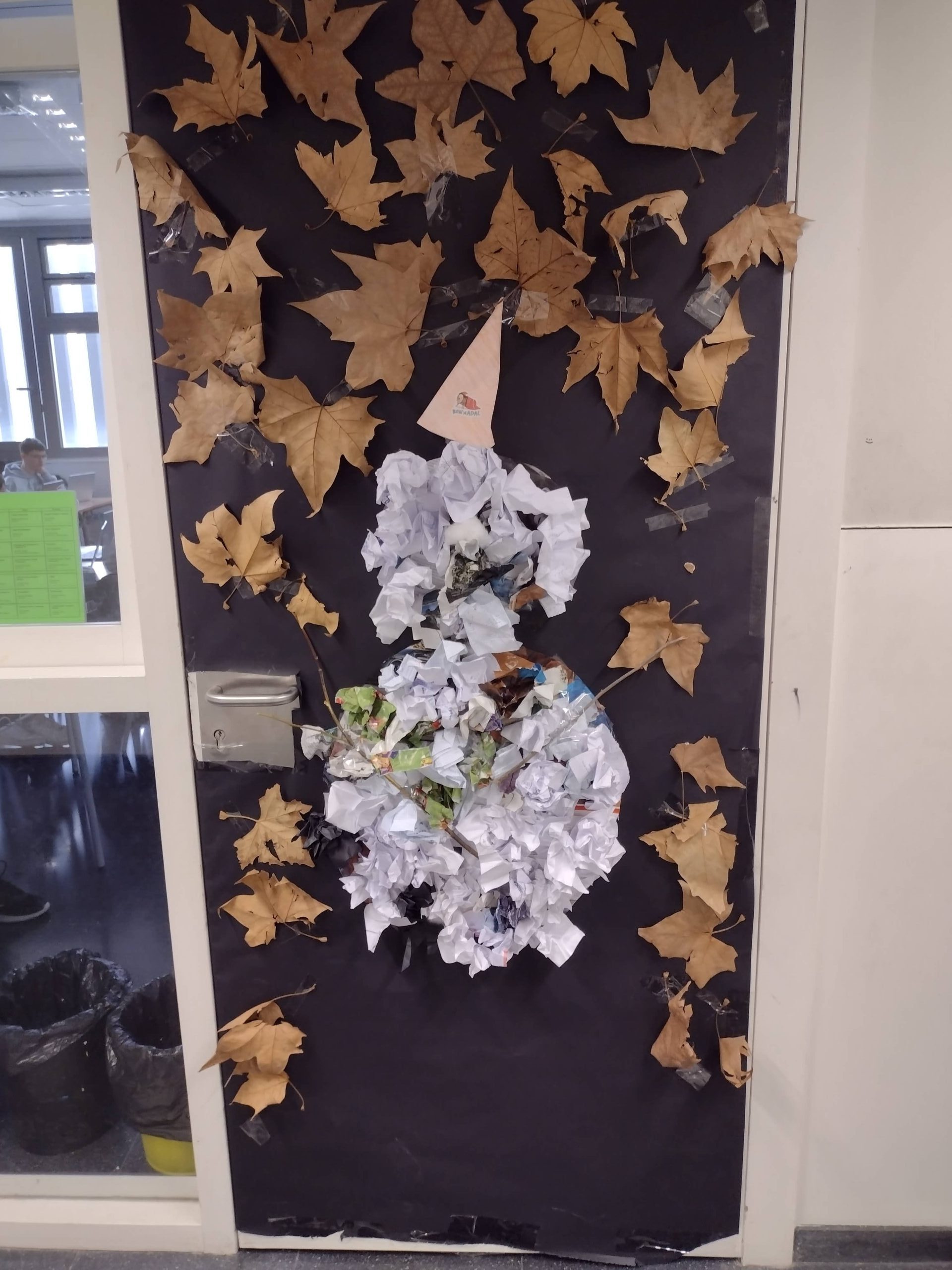 IMG_20221220_111224191