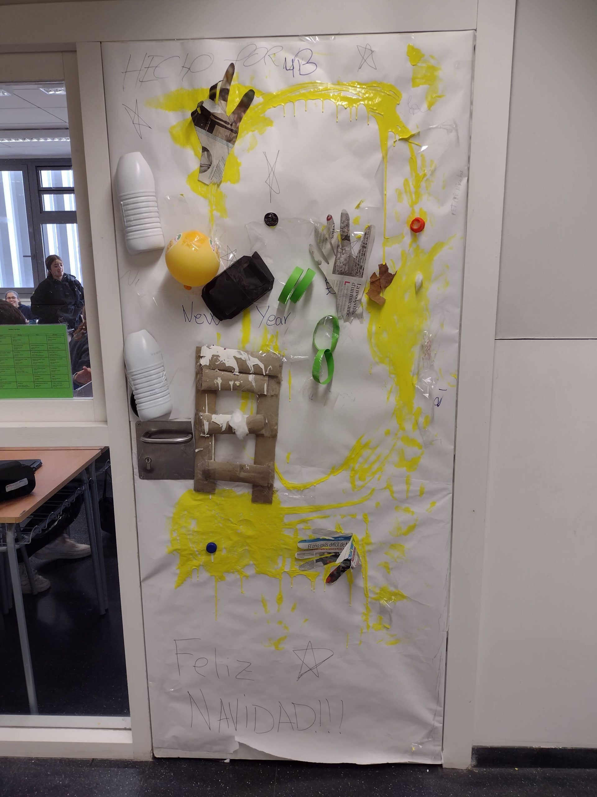 IMG_20221220_111250121