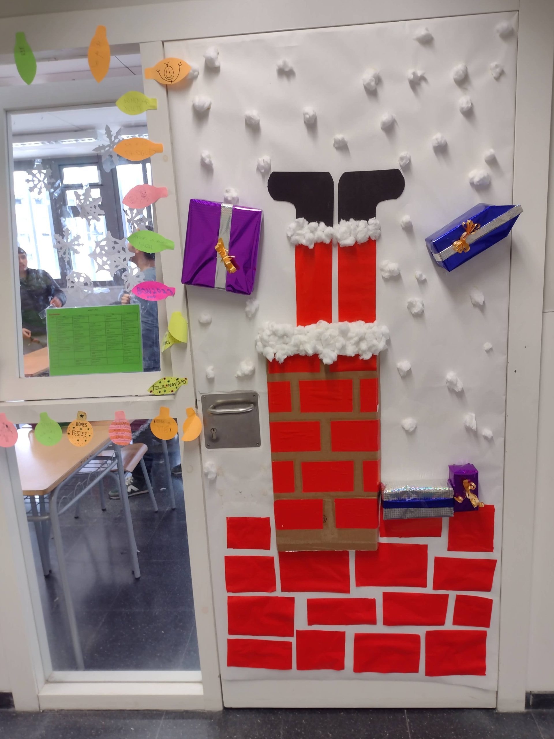 IMG_20221220_111308422