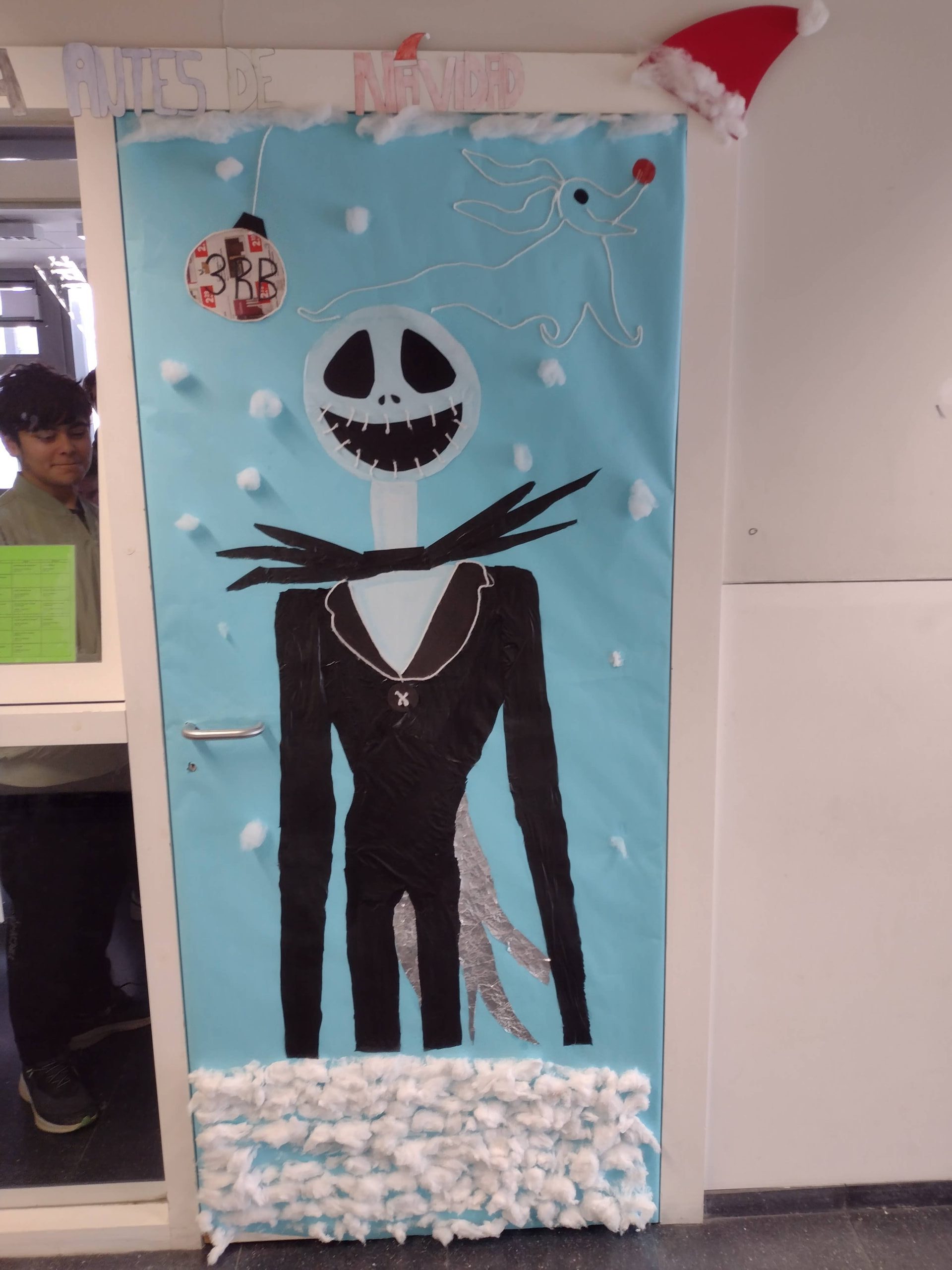 IMG_20221220_111326608