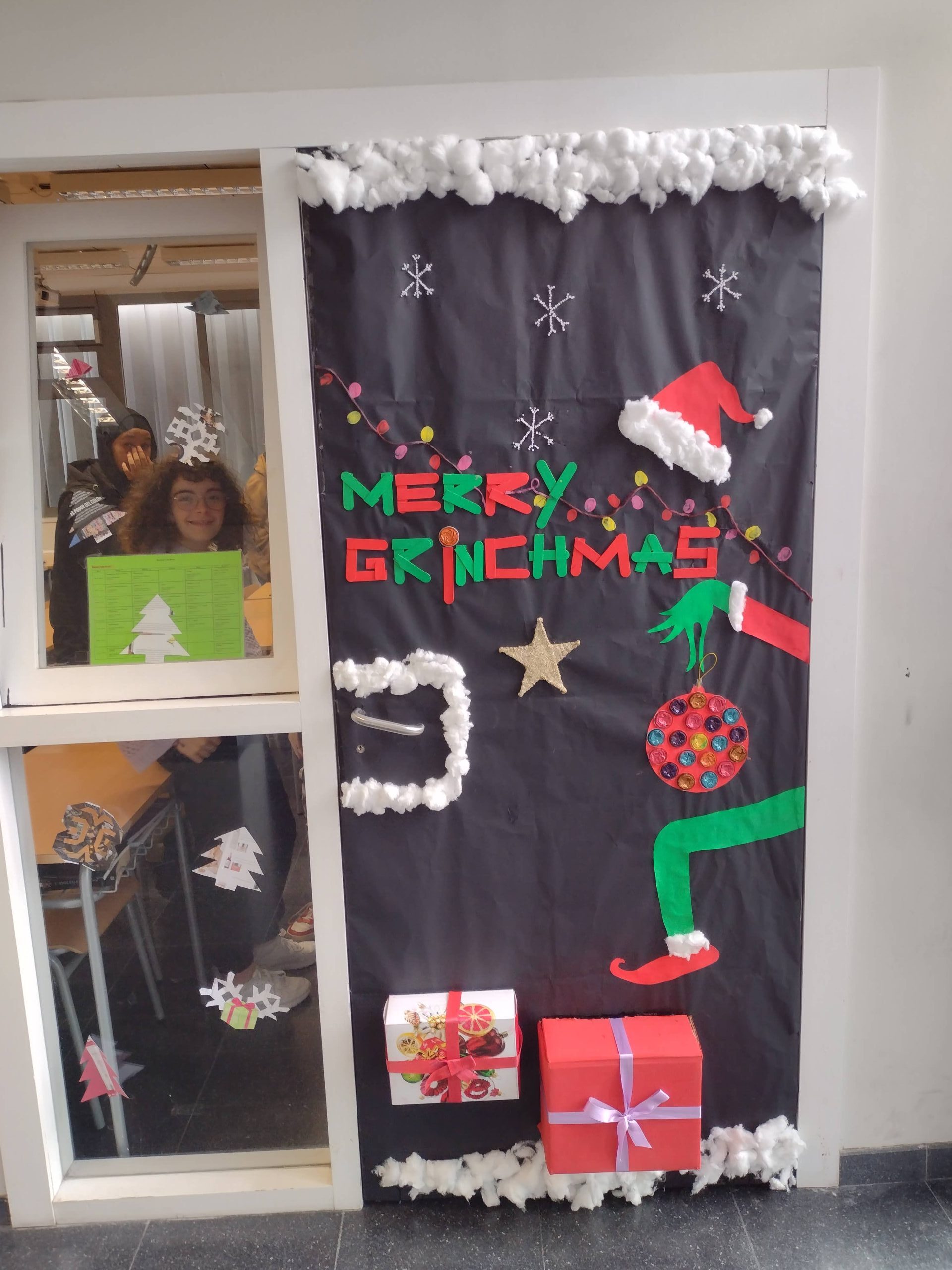 IMG_20221220_111335803