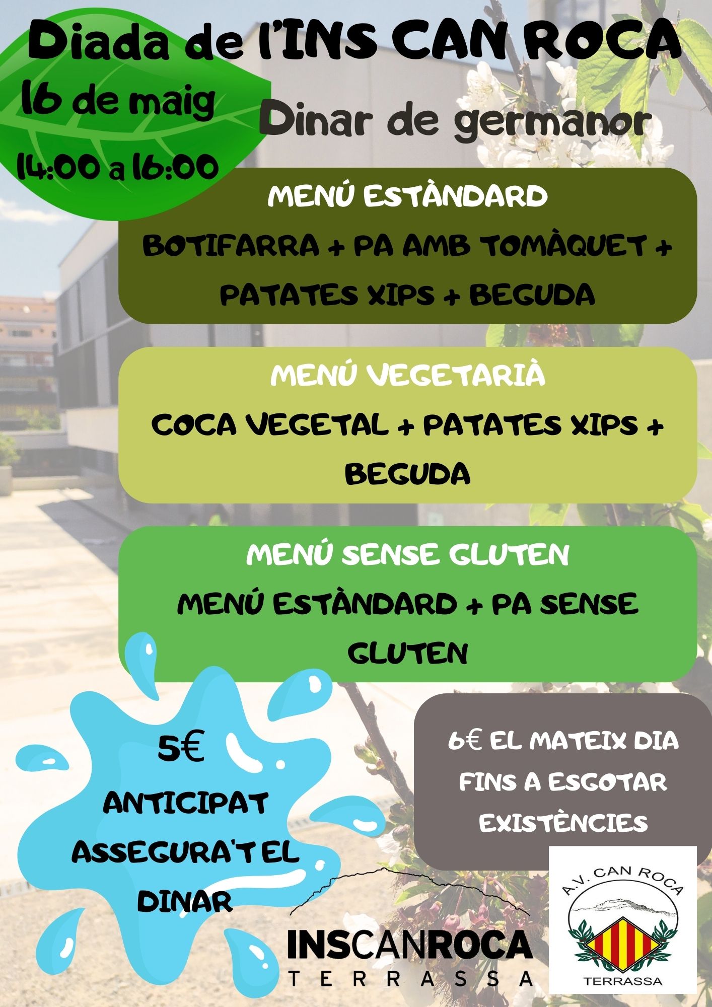 Diada del Can Roca (1)