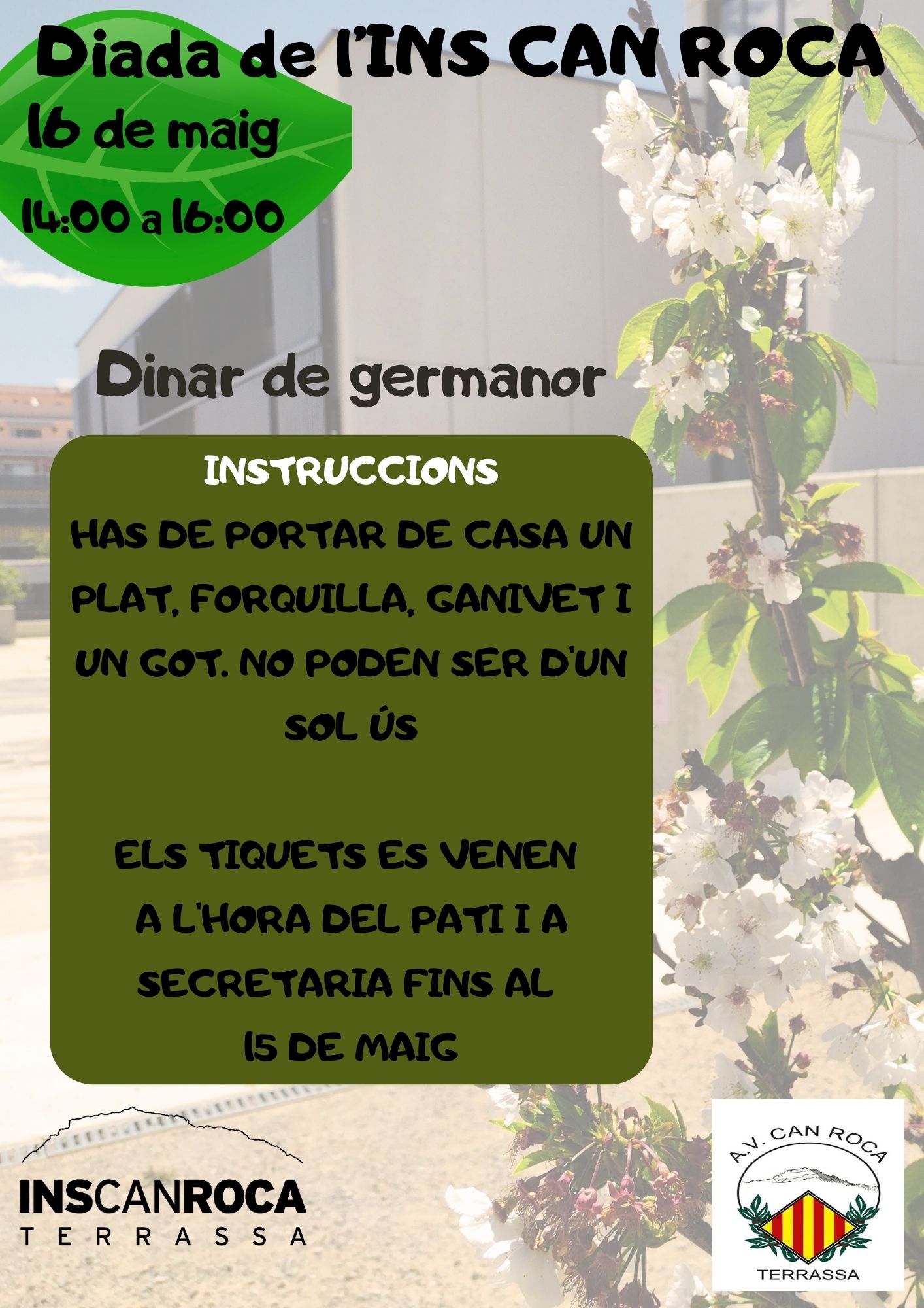 Diada del Can Roca (2)