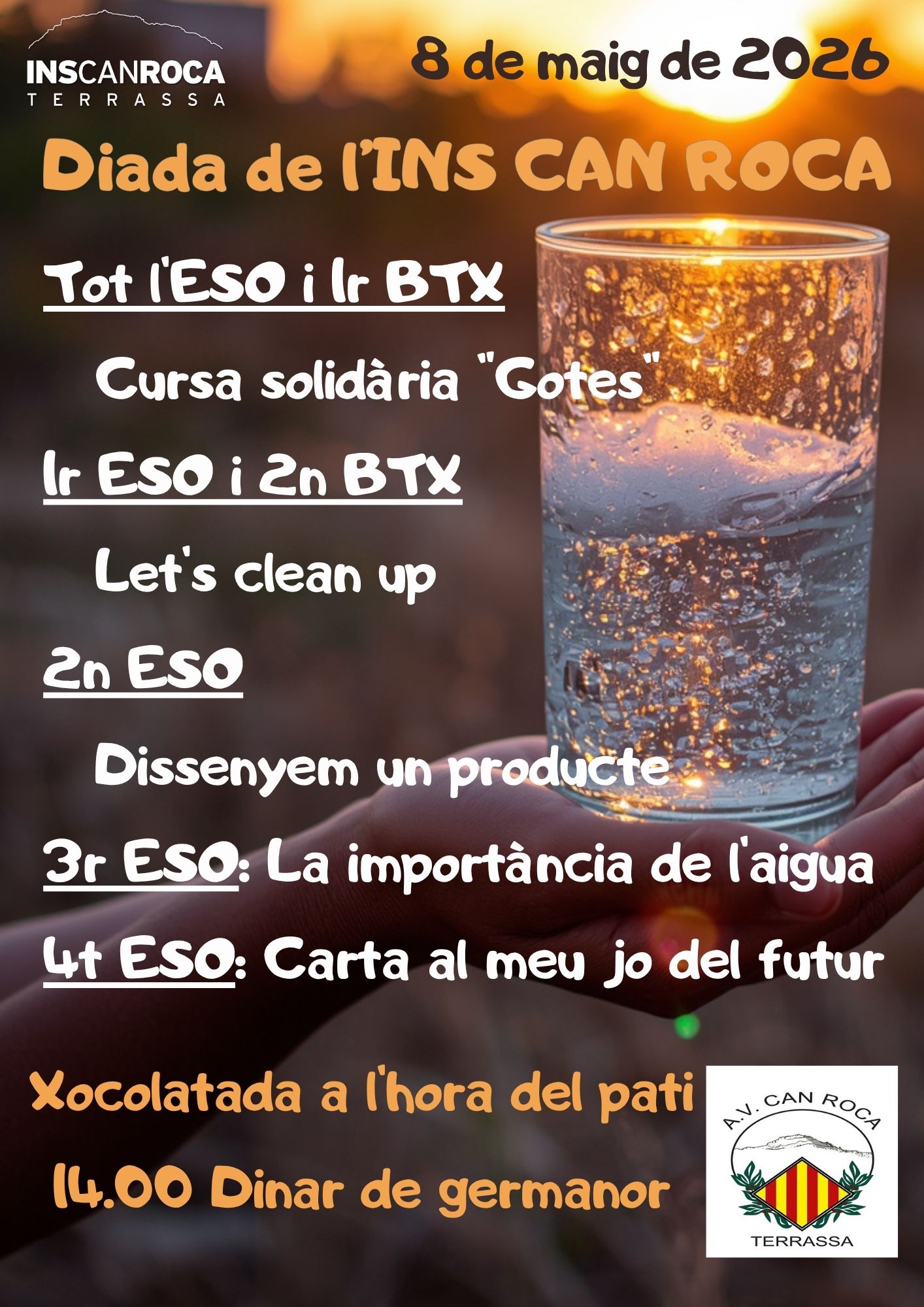 Diada del Can Roca 2026 (1)