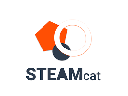 logo_steamcat