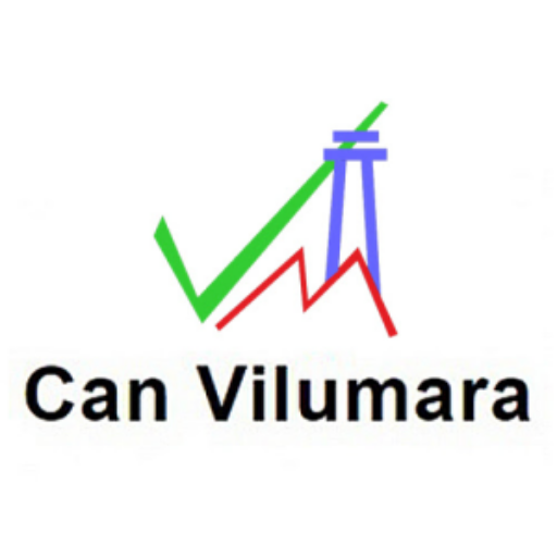 Can Vilumara