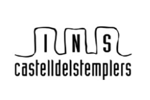 Institut Castell dels Templers