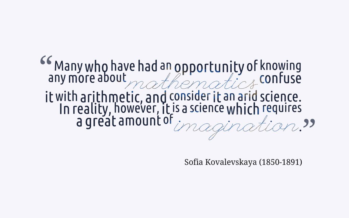maths-quote-kovalevskaya