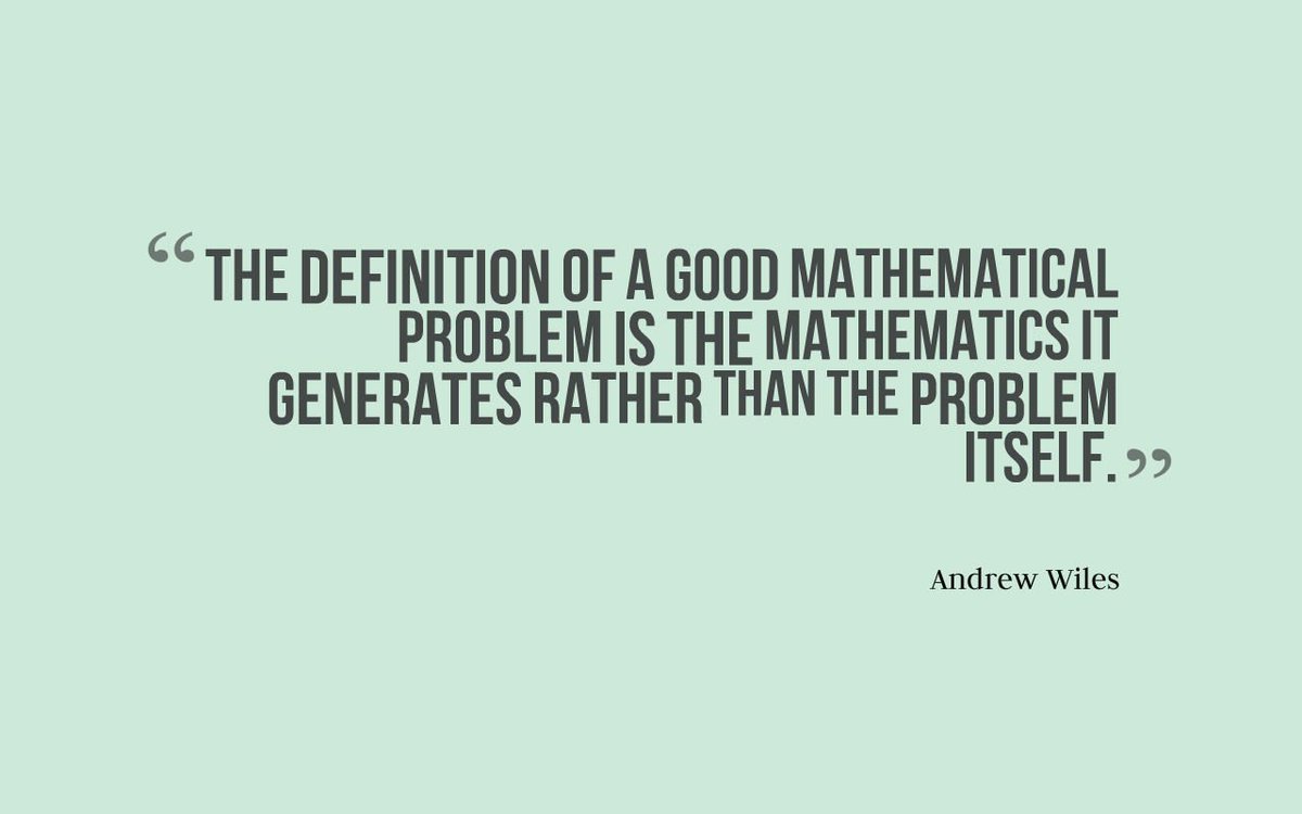 maths-quote-wiles