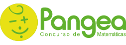 Concurso Pangea