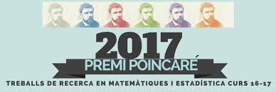 Premis Poincaré