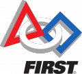 FIRST_Logo-e1440761156907
