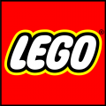 LEGO_logo-e1440761119778