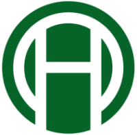 Institut Caterina Albert