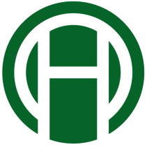 Institut Caterina Albert