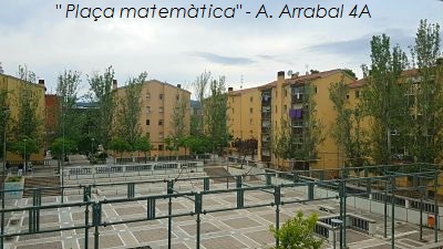 4A_antonioarrabaldelrey_plaça matemàtica_opt