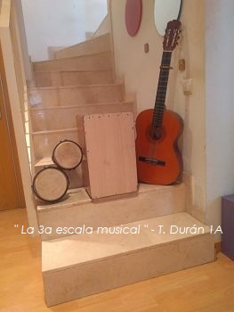 La 3a Escala Musical Tatiana DURAN_opt (1)