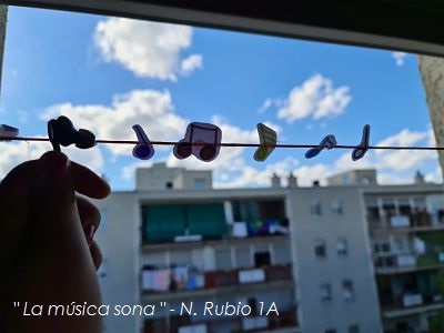 RUBIO, Nayala 1A La música sona_opt