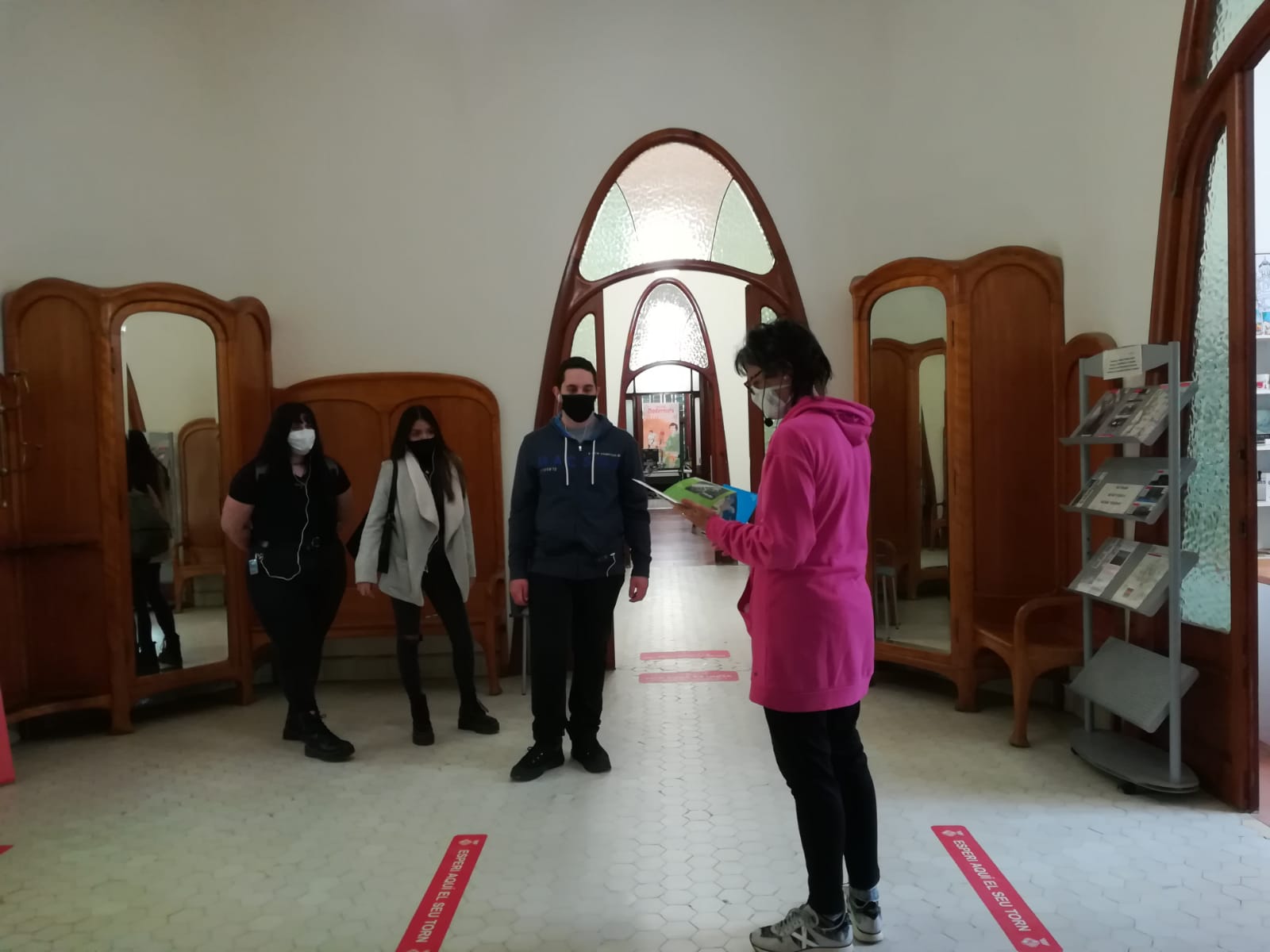 WhatsApp Image 2020-10-19 at 13.08.31