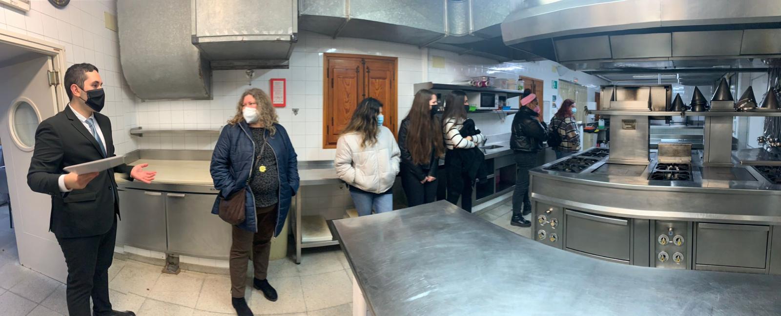 WhatsApp Image 2021-02-20 at 13.09.52