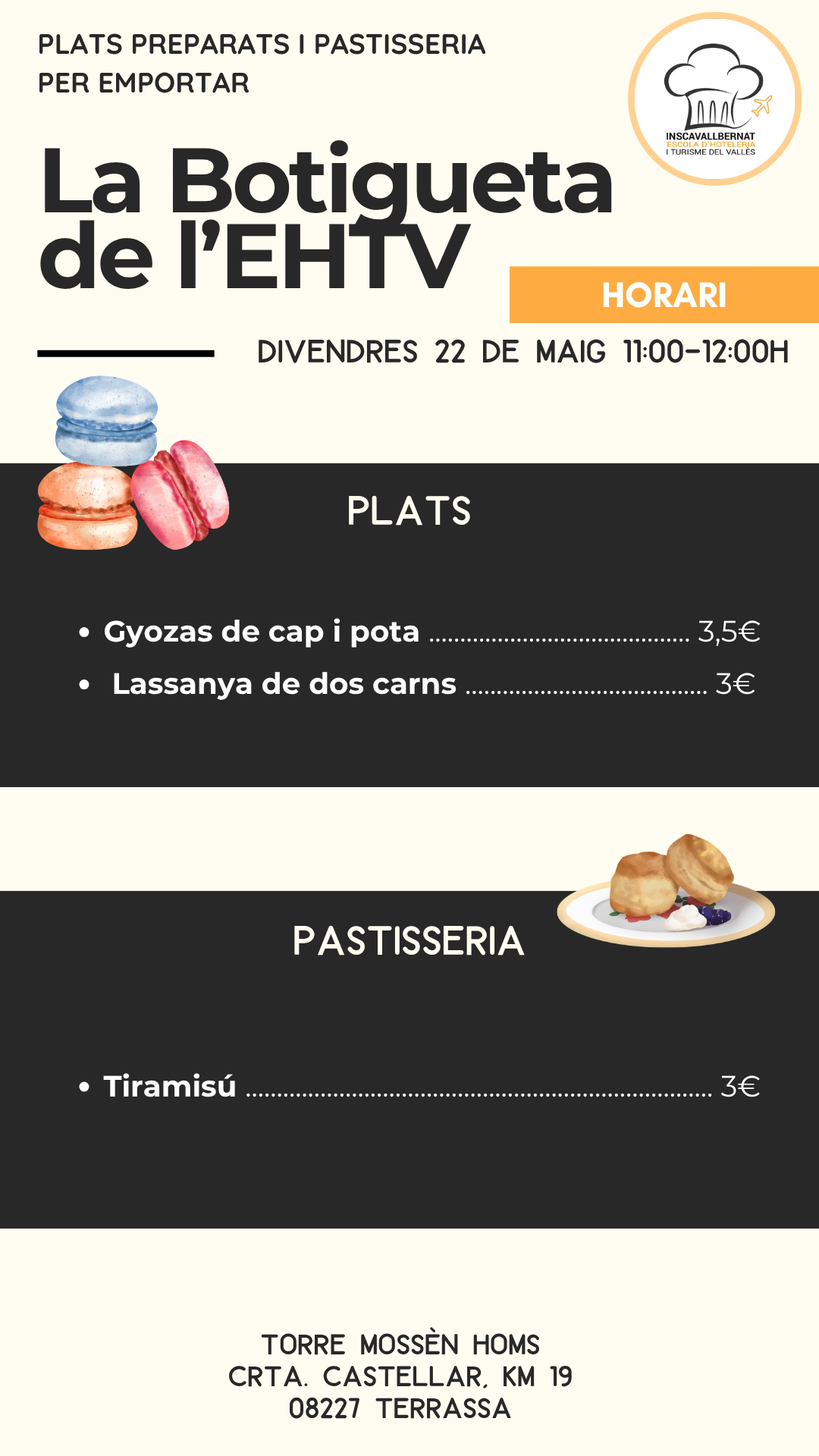 Còpia de PER EMPORTAR (1)
