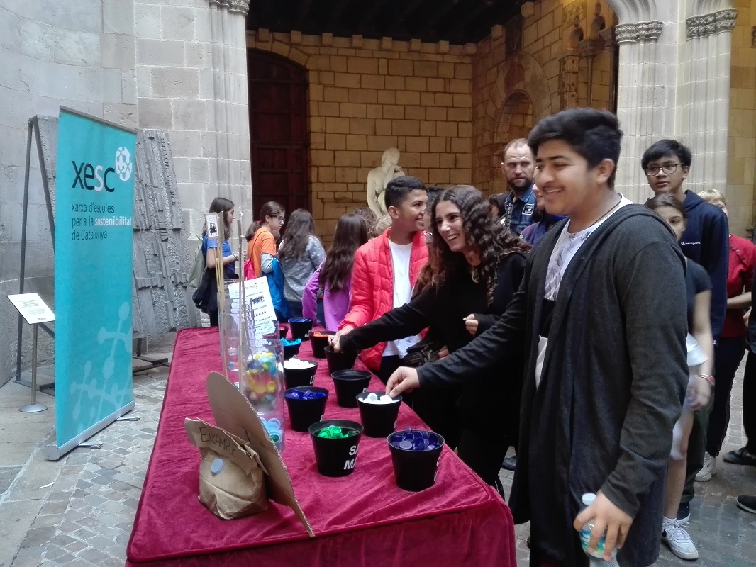 1920_ActivitatEntrada