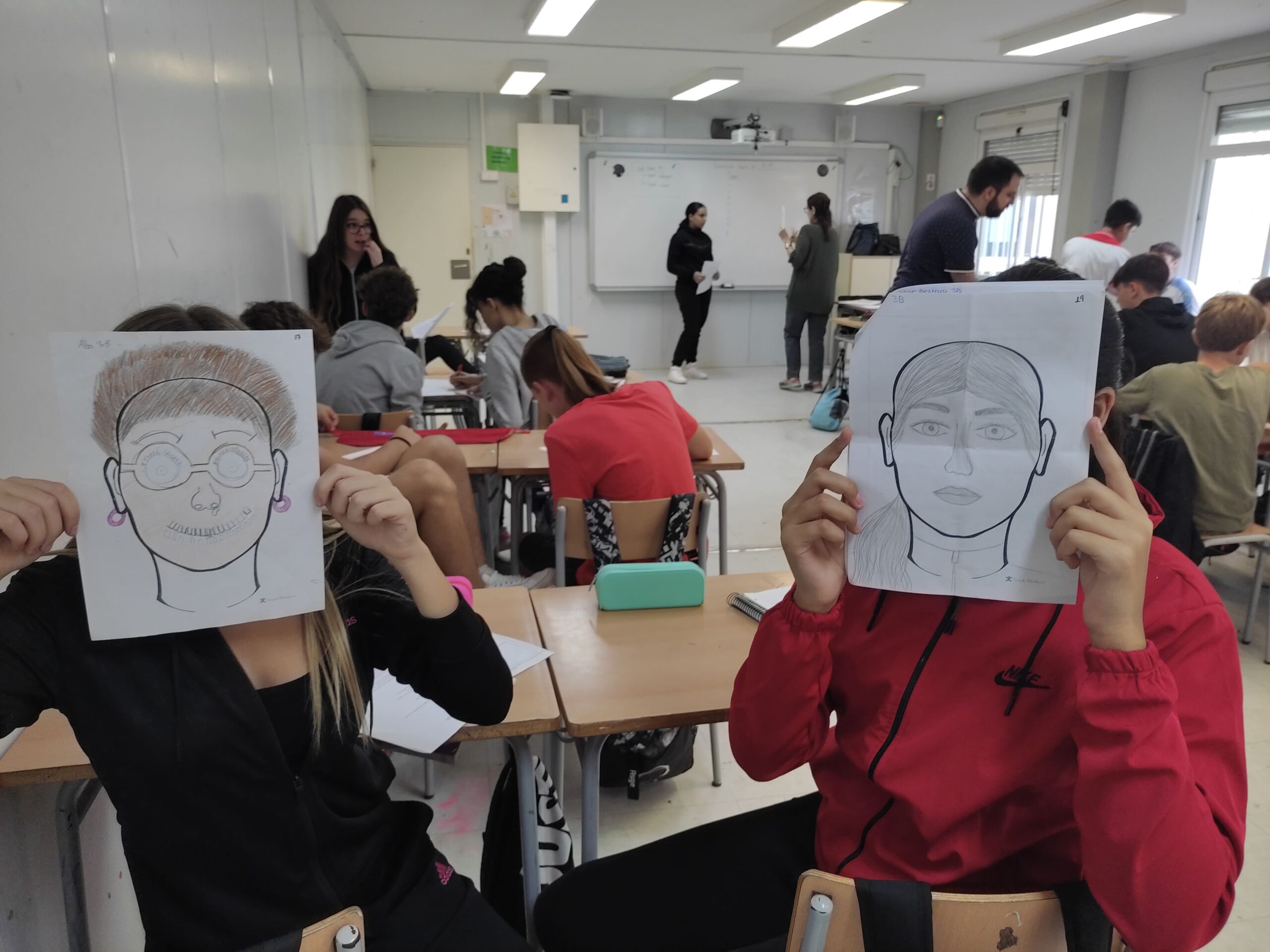 1697981799709 (1) (1)