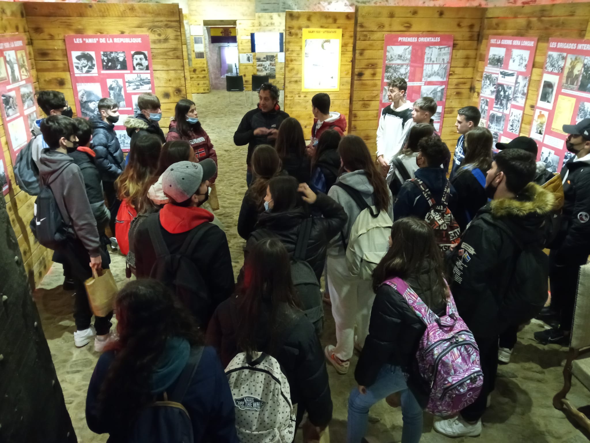 WhatsApp Image 2022-03-09 at 12.17.41