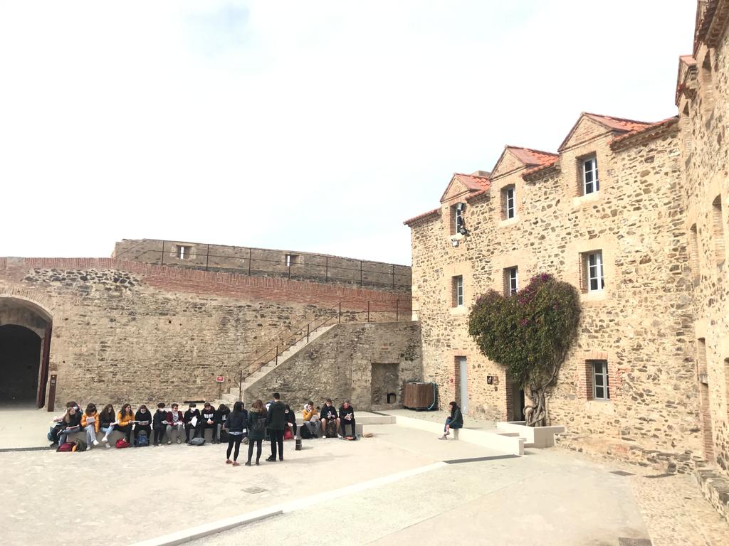 WhatsApp Image 2022-03-09 at 12.17.42 (2)