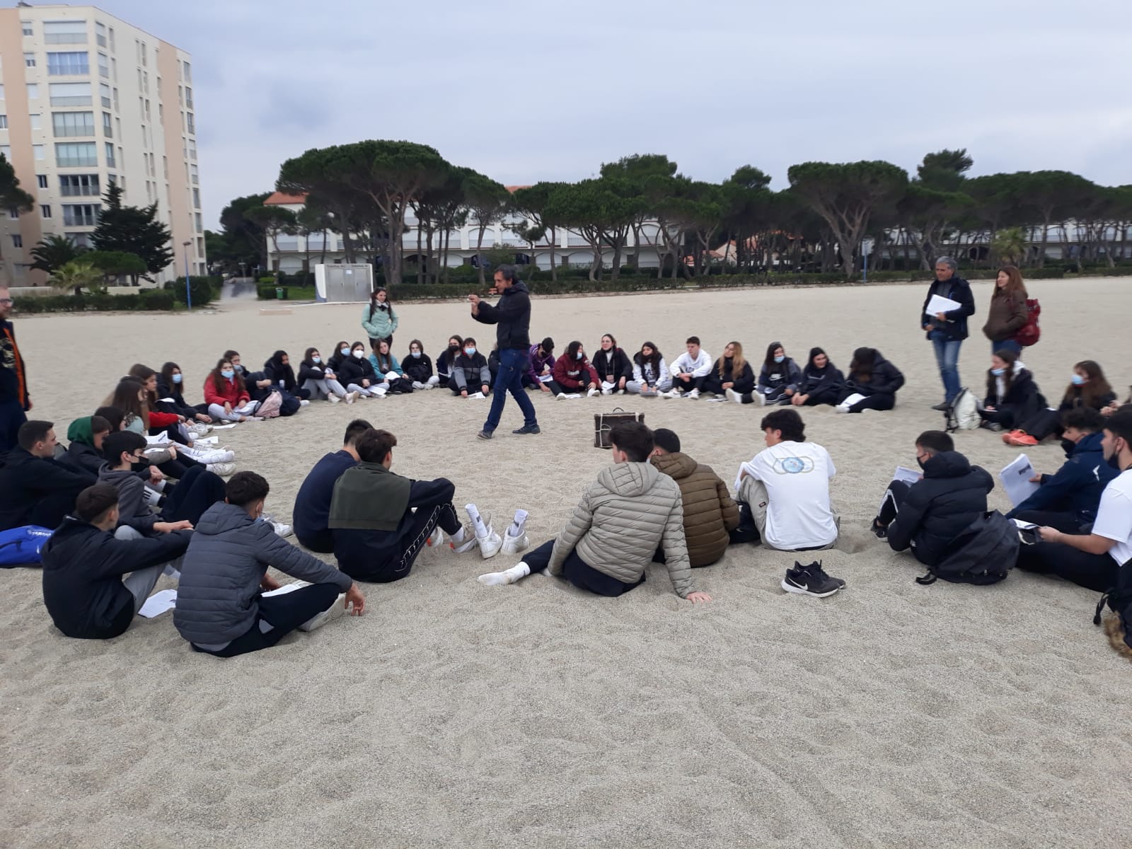 WhatsApp Image 2022-03-09 at 12.17.42